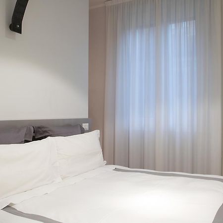 Milano Repubblica Suite Centro Экстерьер фото